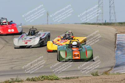 media/Apr-30-2022-CalClub SCCA (Sat) [[98b58ad398]]/Group 3/Race (Grapevine)/